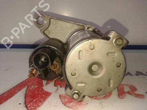 Starter AUDI A3 Sportback (8PA) 1.6 FSI | BP12676803M8 