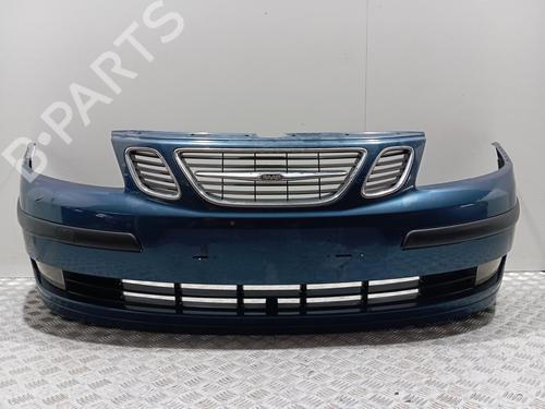 Used Front bumper Front bumper 38932887 38932887