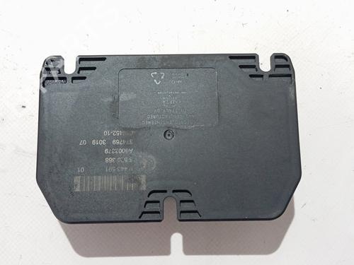 Electronic module BMW MOTORCYCLES S S 1000 RR (2R99) | BP40103654M83 - Image 4
