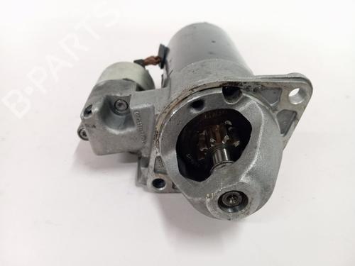 Starter MERCEDES-BENZ B-CLASS Sports Tourer (W245)  | BP22602510M8 