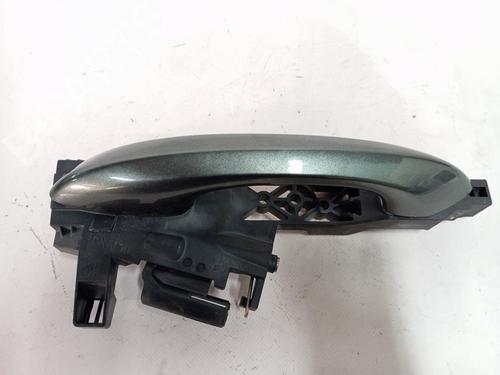 rear-left-exterior-door-handle-hyundai-tucson-tl-tle-17-crdi-2015-2016-2017-2018-2019-2020-2021-2022-2023-22704689 main image