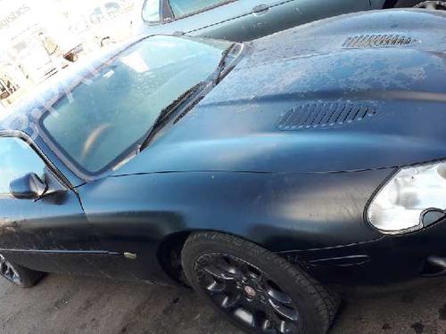 Used Parts JAGUAR XK 8 Coupe (X100) 4.0 (284 hp) 2604879