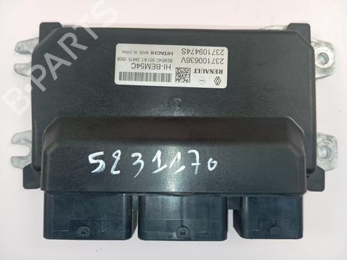 engine-control-unit-ecu-renault-captur-ii-hf_-2020-39994129 main image