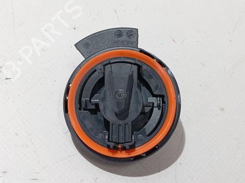 Annen RENAULT ARKANA I (LCM_, LDN_) [2019-2025]  28492415