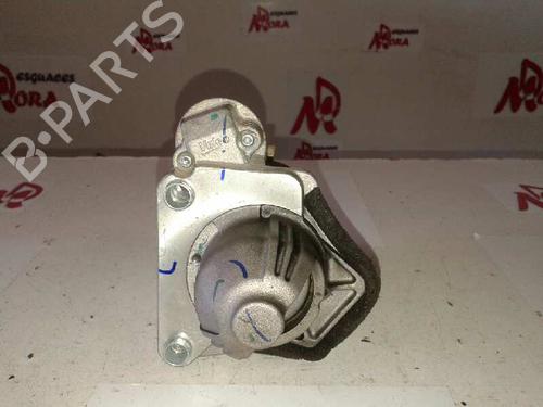 Starter NISSAN MICRA IV (K13K, K13KK) 1.2 | BP12636437M8 