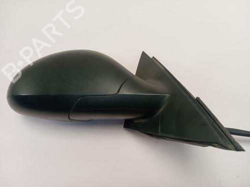 right-mirror-seat-ibiza-iii-6l1-2002-2003-2004-2005-2006-2007-2008-2009-38482747 main image