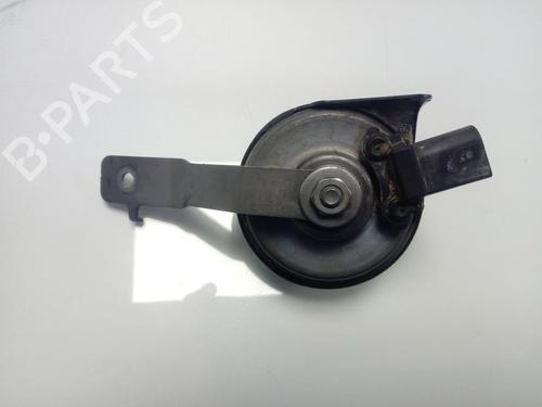Used Horn MERCEDES-BENZ E-CLASS (W213) E 200 d (213.013) (150 hp) 15559835