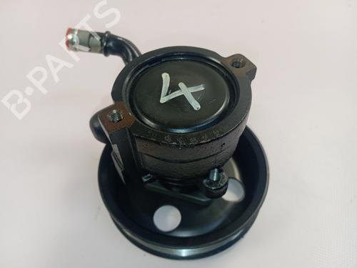 Steering pump ROVER 75 (RJ) 2.5 V6 | BP39964555M99 - Image 3