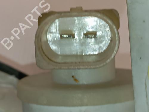 Left front indicator BMW 3 (E46) 320 d | BP37415391C32 - Image 3