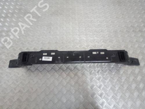 Crossmember OPEL COMBO E Tour / Life (K9) 1.5 | BP17684019C162 