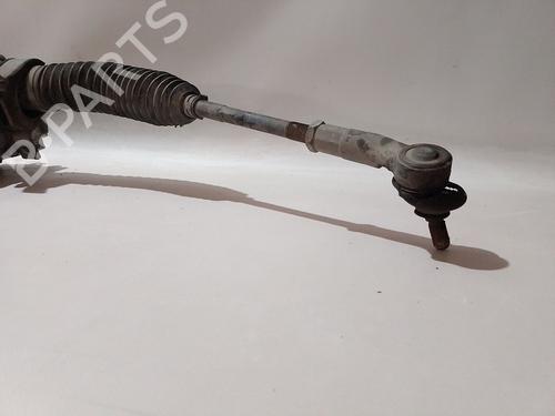 Steering rack VW PASSAT B6 (3C2) | BP38107433M22 - Image 3