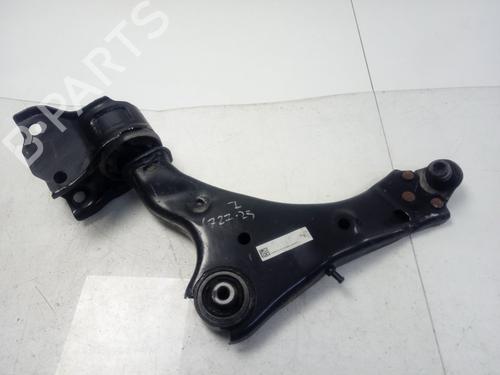 Left front suspension arm LAND ROVER DISCOVERY SPORT (L550)  | BP17670407M12 
