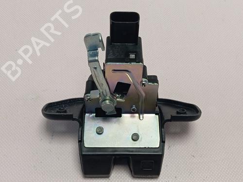 Bagklap lås KIA RIO IV (YB, SC, FB) | BP31882409C101