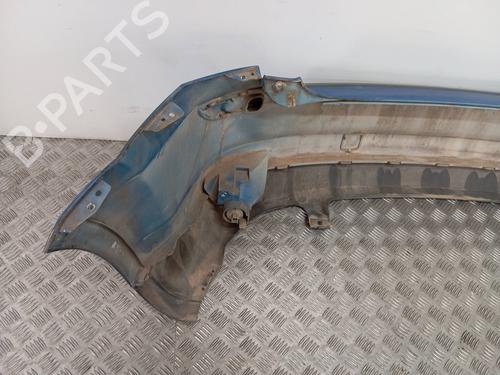 Rear bumper FORD FOCUS II (DA_, HCP, DP) 1.6 | BP19264800C8 