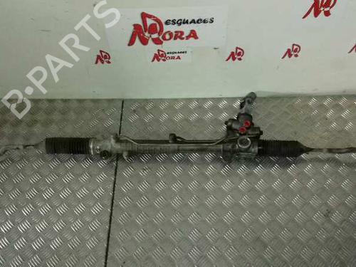 Used Steering rack MERCEDES-BENZ A-CLASS (W168) A 170 CDI (168.009, 168.109) (95 hp) 12637352