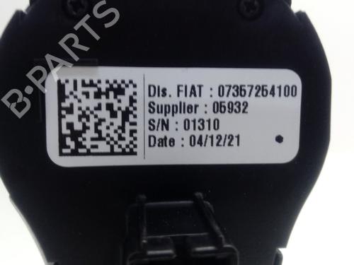 Forlygtekontakt JEEP COMPASS (MP, M6, MV, M7)  | BP13300537I24 