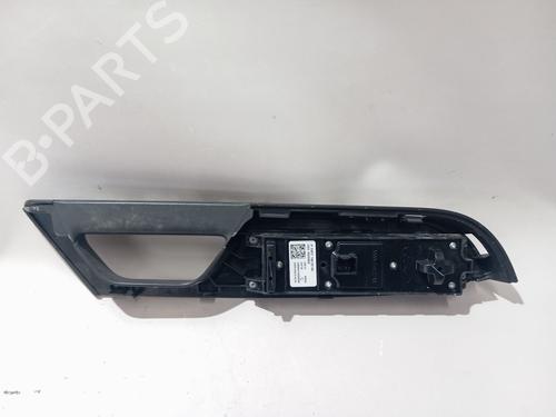 Left front window switch FORD B-MAX (JK) 1.0 EcoBoost | BP31941186I27