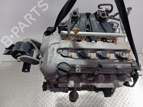 Motor für Motor 37520580 37520580
