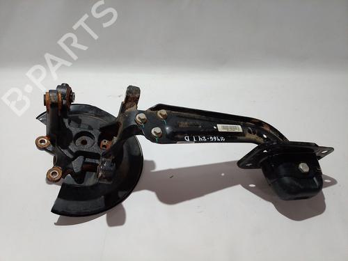 Right rear steering knuckle MG MG HS (AS23) | BP40228935M28 - Image 3