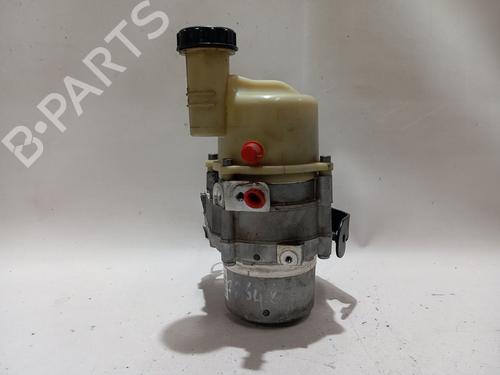 Steering pump RENAULT EXPRESS Box Body/MPV | BP30914359M99