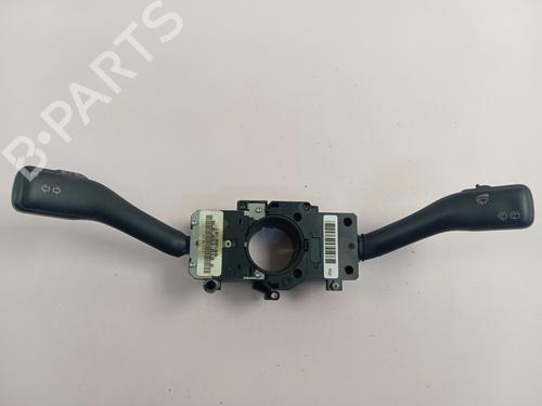 Used Steering column stalk Steering column stalk VW GOLF III Cabriolet (1E7) [1993-1998] 36014321 36014321