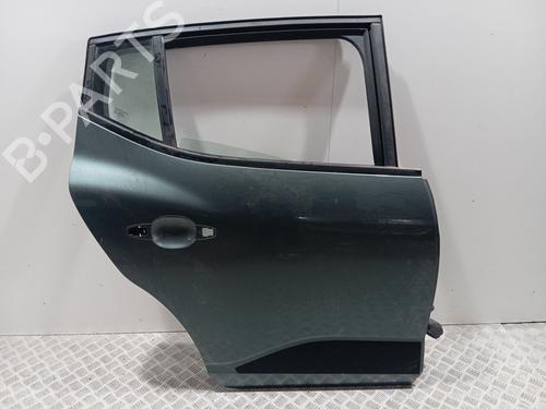 Used Right rear door Right rear door 36882503 36882503