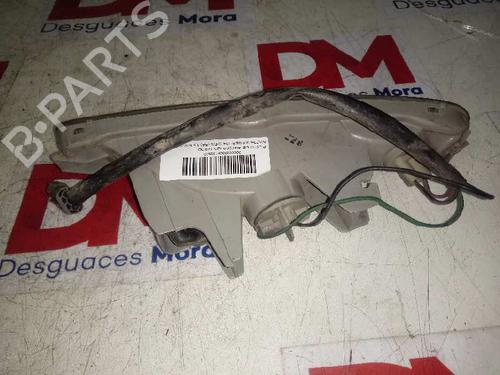 Intermitente delantero izquierdo MAZDA 323 C V (BA)  | BP30372007C32 