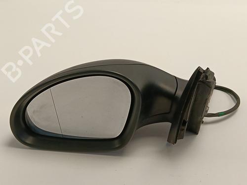 Used Left mirror Left mirror SEAT IBIZA III (6L1) 1.9 TDI (100 hp) 32702775 32702775