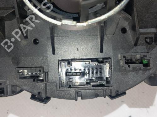 Steering column stalk OPEL COMBO E Tour / Life (K9) 1.5 | BP36886673I23  - Image 5