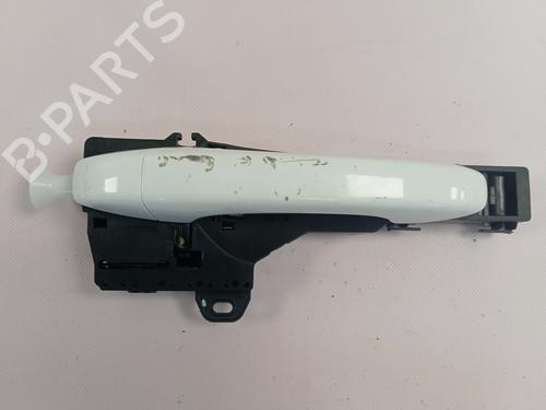 Used Right rear window switch Right rear window switch RENAULT ARKANA I (LCM_, LDN_) [2019-2026] 35966425 35966425
