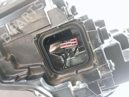 Right headlight RENAULT KANGOO III Box Body/MPV 1.5 Blue dCi 95 (FJAB) | BP36990976C29 - Image 5