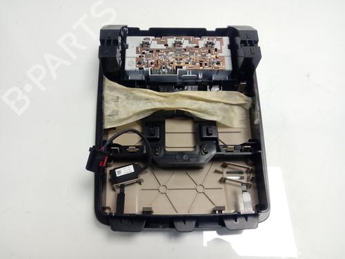 Interior roof light OPEL INSIGNIA A Sports Tourer (G09)  | BP13451827I8