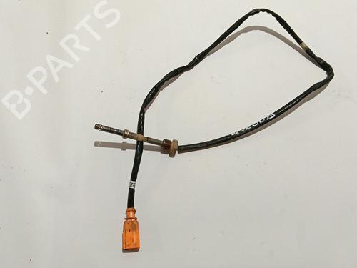 electronic-sensor-seat-altea-xl-5p5-5p8-2006-2007-2008-2009-2010-2011-2012-2013-2014-2015-37199840 main image