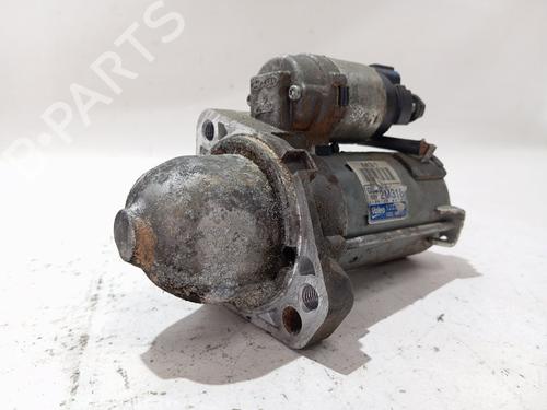 Startmotor HYUNDAI TUCSON (NX4E, NX4A) [2020-2025]  28703282