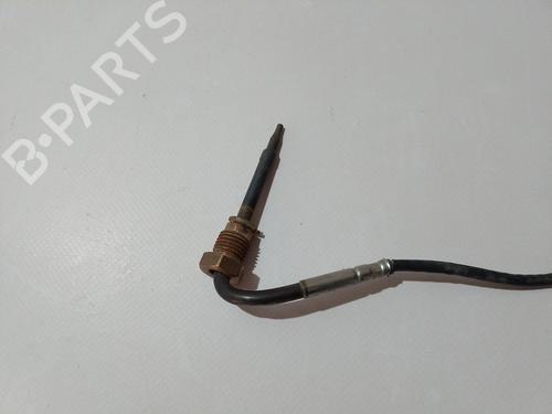 Electronic sensor FIAT DOBLO Cargo (263_) | BP37425426M84 - Image 2