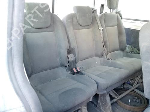 Pipe FORD TRANSIT CUSTOM V362 Bus (F3) | BP19262000M125 - Image 16