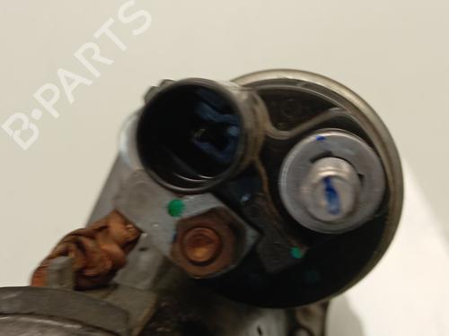 Startmotor FIAT 500 C (312_)  | BP22611921M8 
