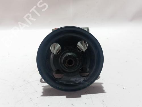 Used Steering pump Steering pump FORD MONDEO IV (BA7) [2007-2015] 39652385 39652385