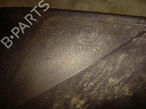 Right mirror SEAT LEON (1P1) 1.6 TDI | BP12655740C27 