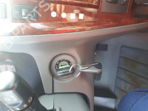 Used Electronic module HYUNDAI TERRACAN (HP) [2001-2008]  16947362