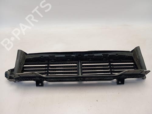 Used Air vent MAZDA CX-5 (KE, GH) 2.2 D (KE2FW) (150 hp) 30373903