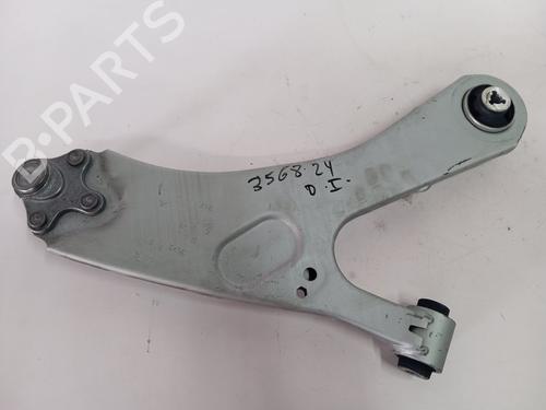 Left front suspension arm CITROËN C4 X (BD_, BE_, BF_)  | BP22418212M12 