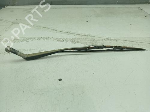 Front windshield wiper arm SUZUKI GRAND VITARA I (FT, HT) 2.0 4x4 (TA52, TL52, SQ420) | BP18150847C143 