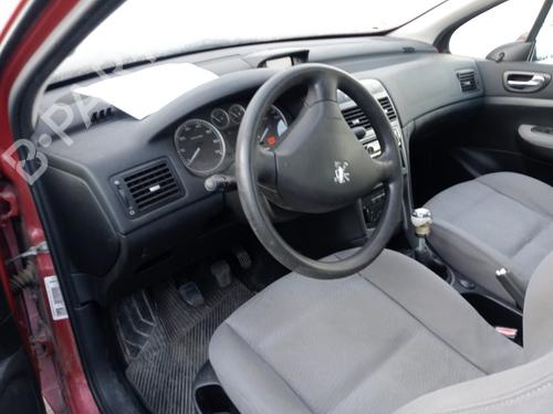 Other PEUGEOT 307 (3A/C)  | BP32141880O1 