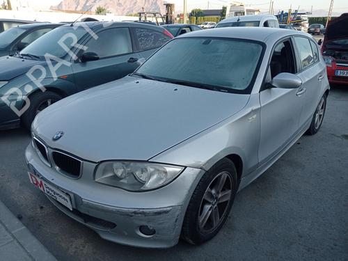 Ricambi BMW 1 (E87) 116 i 4992295