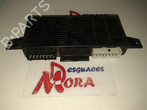 Used Electronic module BMW 5 (E39) [1995-2003]  16837834