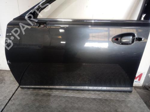 Left front door LEXUS LS (_F4_) 600h AWD (UVF45, UVF46) | BP29409945C2 