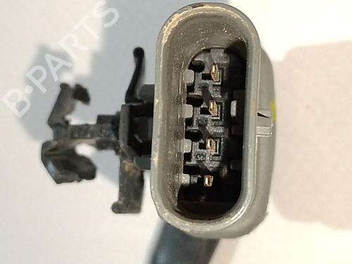 Electronic sensor MG MG ZS SUV (AZS1) | BP40228874M84 - Image 3