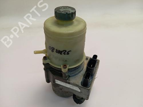 Used Steering pump Steering pump 38772473 38772473