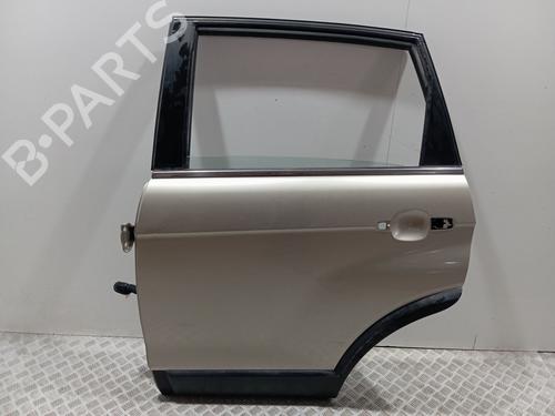 Used Left rear door Left rear door 39470453 39470453